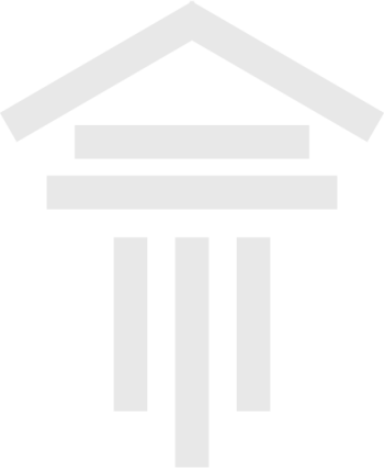 logo_2